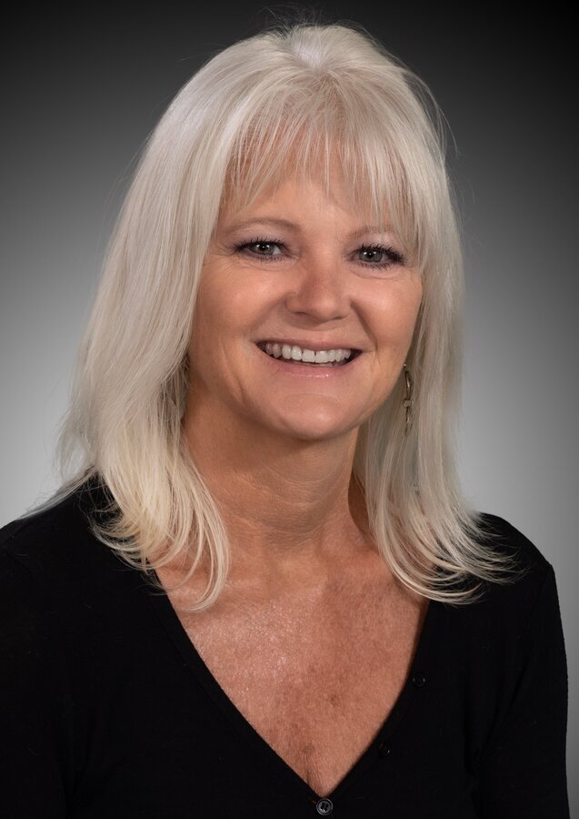 Jaynee Beck,  Principal Broker, CRS, ABR, GRI